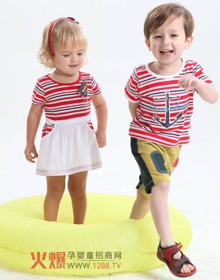 ����ؐؐͯ�b�h(hu��n)������ ��(ji��n)�s�r(sh��)��