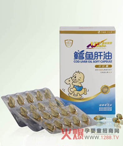 �S�Sؐ����ͯ����I(y��ng)�B(y��ng)Ʒ�\(ch��ng)������