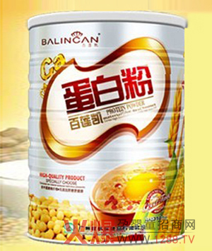 ��ɏ�P���׷�����(qi��ng)ӛ�������ע����