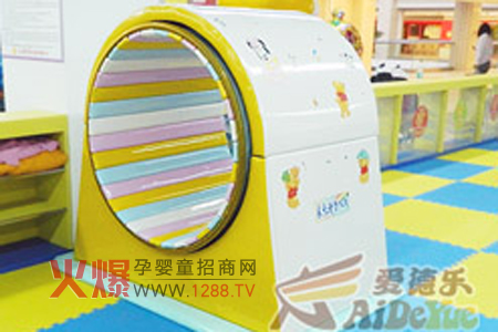 �۵��r�մ����Θ��O(sh��)����׌���ӂ���������