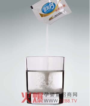 �S�Sؐ�����}�w���_�����a(b��)�䌚�������}���|(zh��)