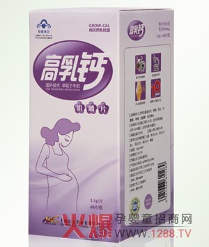 �S�Sؐ�������}�׽�Ƭ���a(b��)���Ћ��������}���|(zh��)