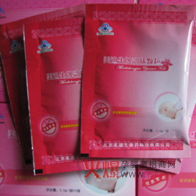 �Ԗ|�������ζ�w����ô����