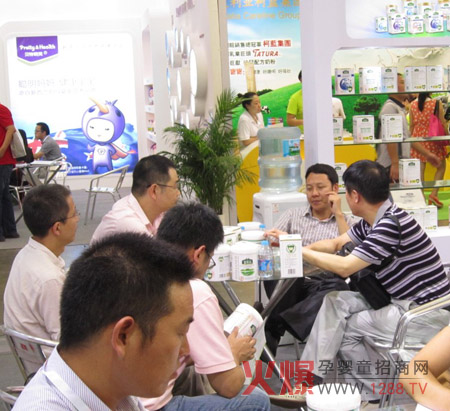 ���Ơ��o��2012�Ϻ�CBME�Ћ�ͯչ��