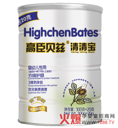 �߳�ؐƝ���׃��������匚