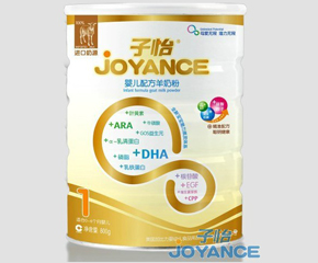 ��������(zh��n)�䷽�̷���ô����