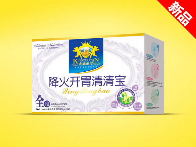 ��ܐ�(��i)�����匚С��-�����_(k��i)θ