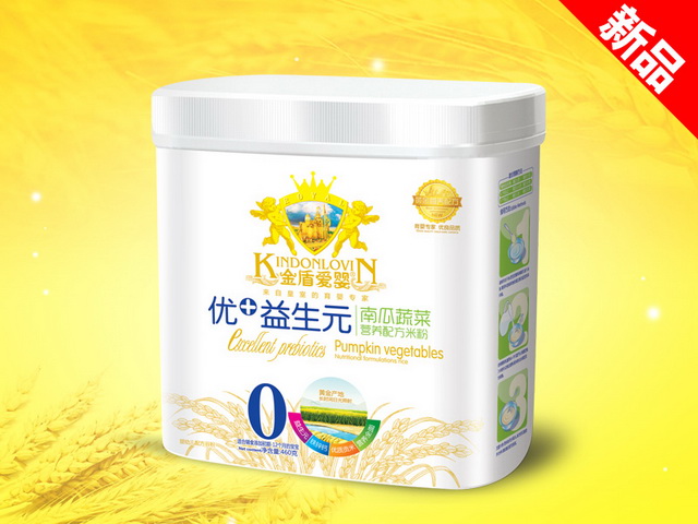 ��ܐ�(��i)�냞(y��u)+����Ԫ�׷�Ͱ�b-�Ϲ��߲�