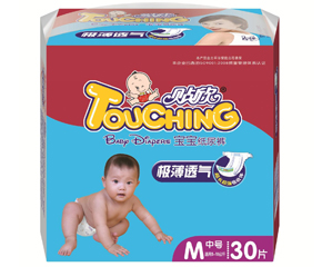 �N�������냺����(j��)������Ƭ��ô����