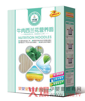 ���ދ��׃�ţ�����m���I�B(y��ng)��I�B(y��ng)�rֵ��B