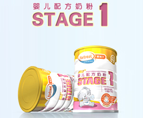 ���𠖋��׃��̷���ô����