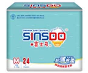 ϲʿ���냺����ѝ��ô��