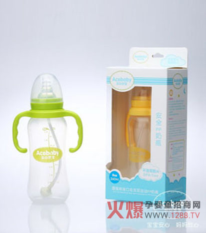 ���Č����냺��ƿ��������ؔ���̙C