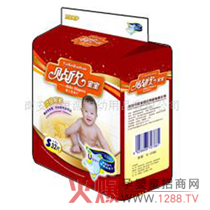 �N�������냺����(j��)������ѝ ׌����ƨƨ�r(sh��)�̸�ˬ