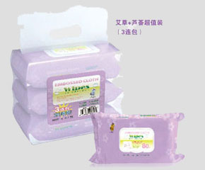 �����W�ċ냺������ô��