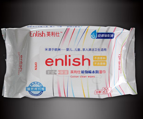 Ӣ���ˋ��׃������ô����