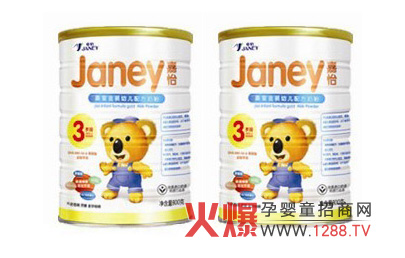 �ΐ۽��b�׃��䷽�̷� changdao�����(q��)��(d��ng)�䷽