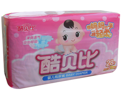 ��ؐ�ȋ냺����ѝ�|����ܛ���m���pӯ͸��