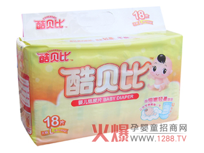 ��ؐ�ȋ냺����ѝ����ȫ���������