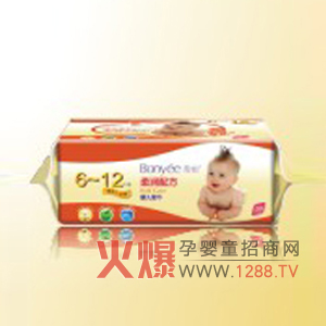 ���������䷽�����Ȼ�ޝ���������̝�(r��n)