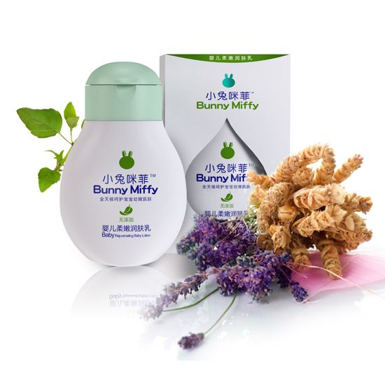 С����Ɲ��w¶