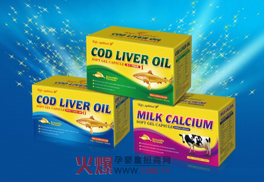 ֮ͯ���\�и��ؽ�(j��ng)�N�̡����N��