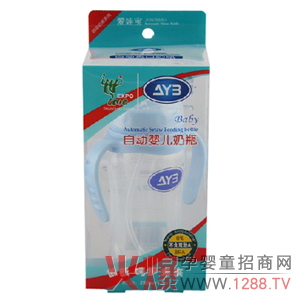 ���ތ��˜ʿڏ��М���ƿ ������ȫ�����������m���