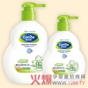 ��ؐ�����׃�ϴ�l(f��)��ԡ�����غ�����ĭ�S��