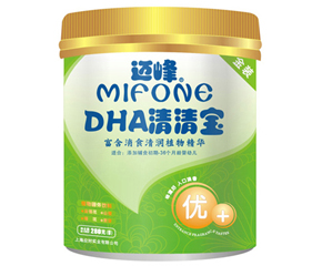 �~��DHA���匚��ô����