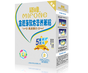 �~�����ѿ���嵰�׺��b�׷���ô����