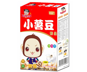 ��ʿ���޷���ζС������ô��