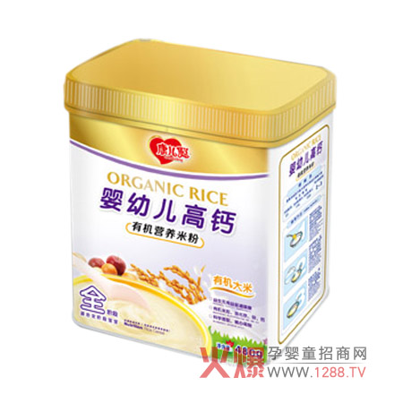 �������׃����}�׷ی������ĠI(y��ng)�B(y��ng)�oʳ