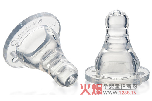 �H������ ����ĸ���O(sh��)Ӌ(j��)