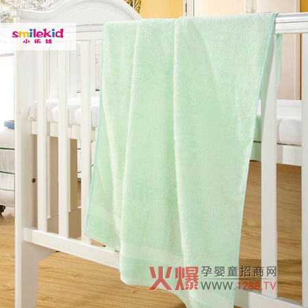 С��(l��)����̿�w�Sԡ�� ���ԏ�(qi��ng)��͸���Ժ�