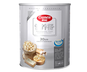 ����ɽˎ�I�B(y��ng)����ô��