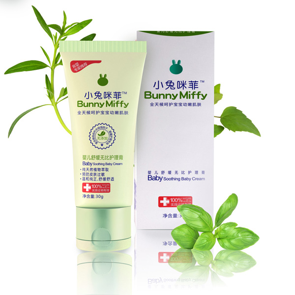 С����Ƌ냺�澏�o���o����