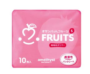 ���l(w��i)ĸ���ˮ�|��ô����