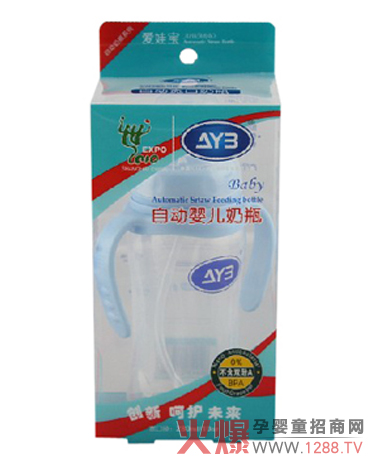 ���ތ����׃��˜ʿڏ��М���ƿ�ò���