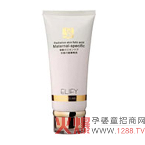 ����������y���o(h��)��Ħ�� ���o(h��)�Ћ������ļ��w