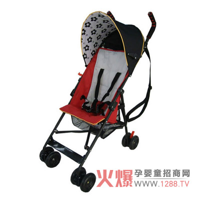 Master babyƷ�ƌ��I(y��)���g�F��T��׿ԽƷ�|(zh��)