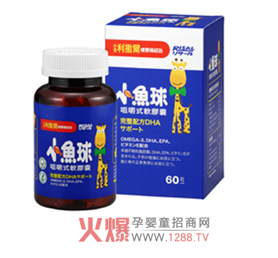 С��������С�~��׽�ʽܛ�z�ҁ��԰�����Ȼ�I�B(y��ng)