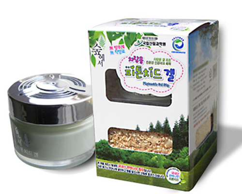 ܇���z��Ҷྫ