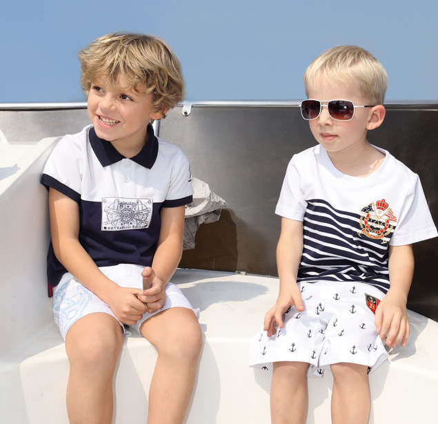 �����ֵ�ͯ�b2012�¿�