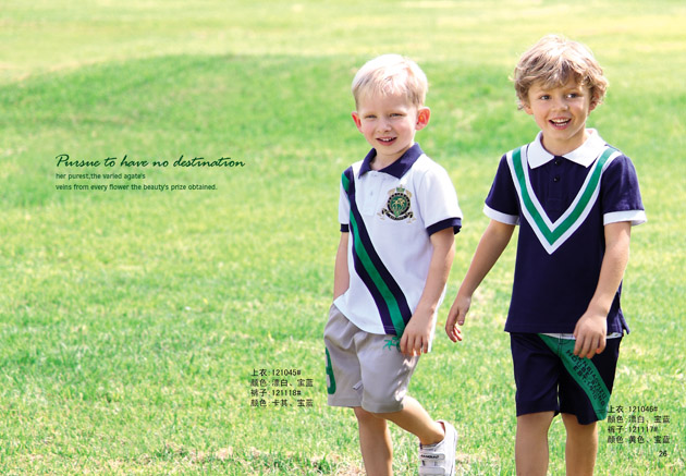 �����ֵ�ͯ�b2012�¿�