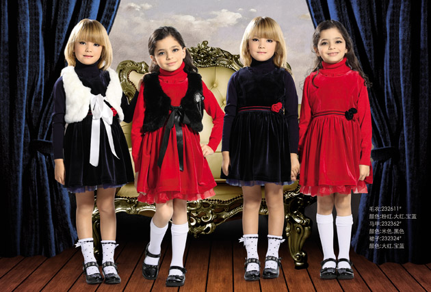 �����ֵ�ͯ�b2012�¿�