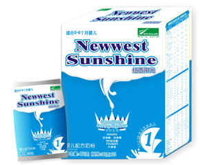 �~���(y��ng)����׃��̷���ô����