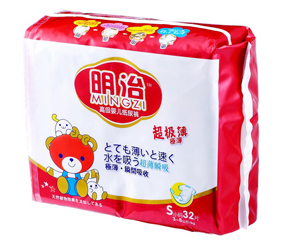 ���μ���ѝ��ô�ӣ�