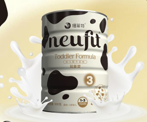 �~���؋��׃����̷�����