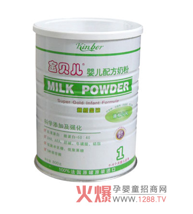 ������ؐ���냺�䷽�̷۝M�㌚���I(y��ng)�B(y��ng)����