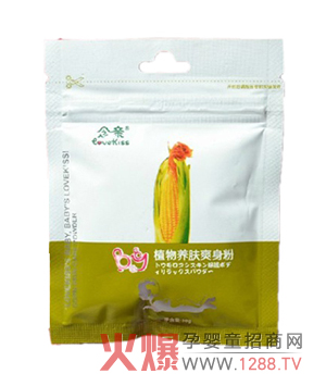 ���Hֲ���B(y��ng)�wˬ���� �������B(y��ng)�����o(h��)�������ۼ��w